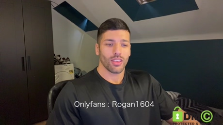 rogan1604  11-04-2022